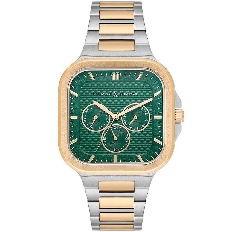 ساعت مچی میلانو اکسچنج مدل MXG48003
