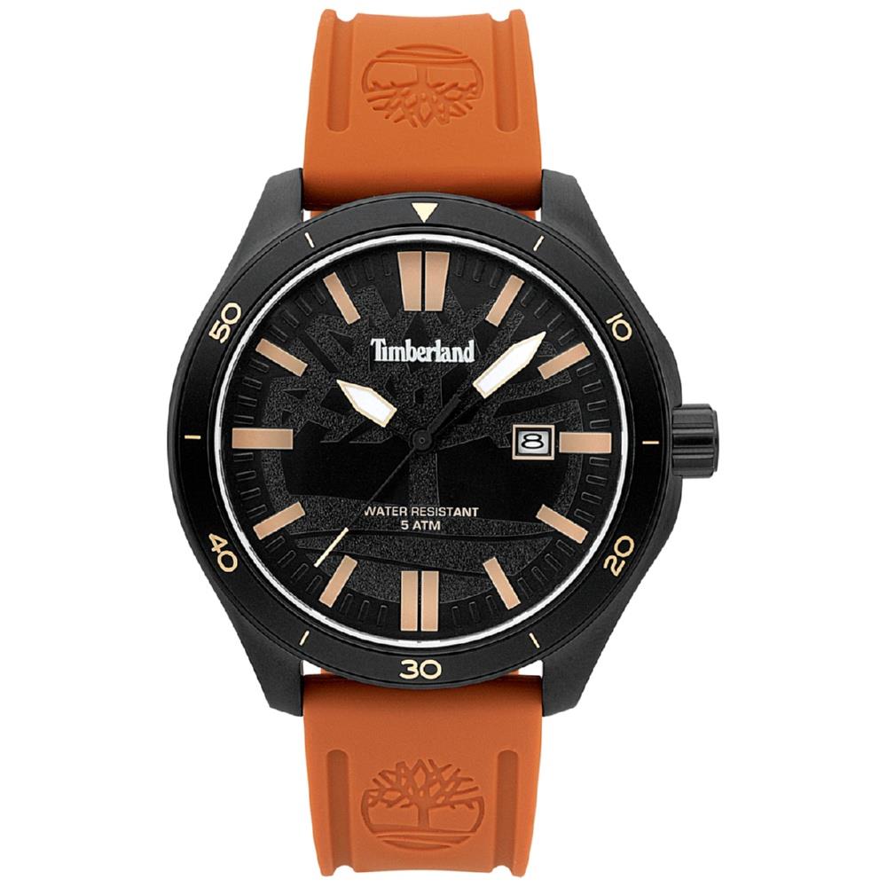 ساعت مچی تیمبرلند مدل TBL15418JSB-02P