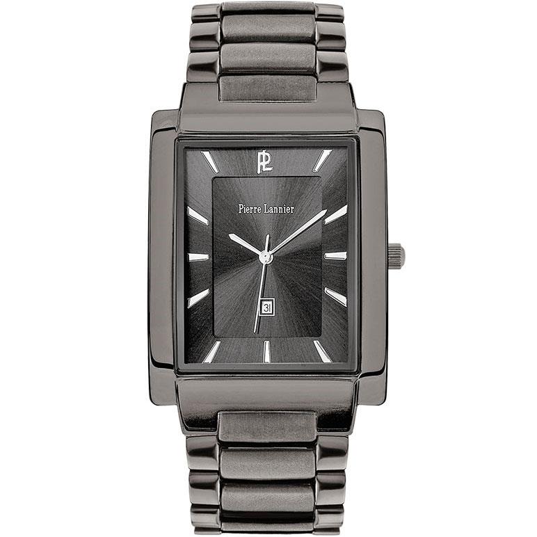 ساعت مچی پیر لنیر مدل 217D489
