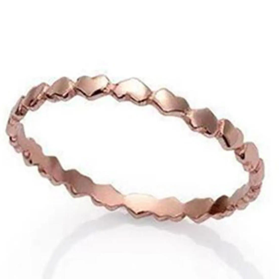 اکسسوری ویسروی کد 4006A01200