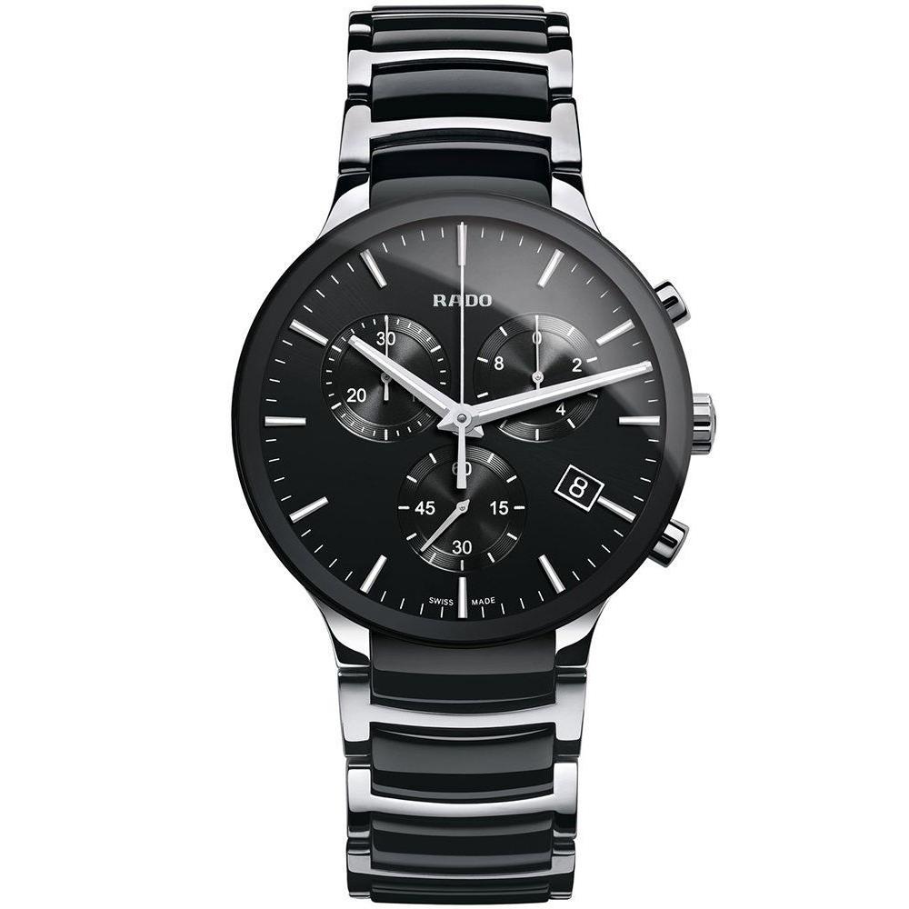 ساعت مچی رادو مدل R30130152