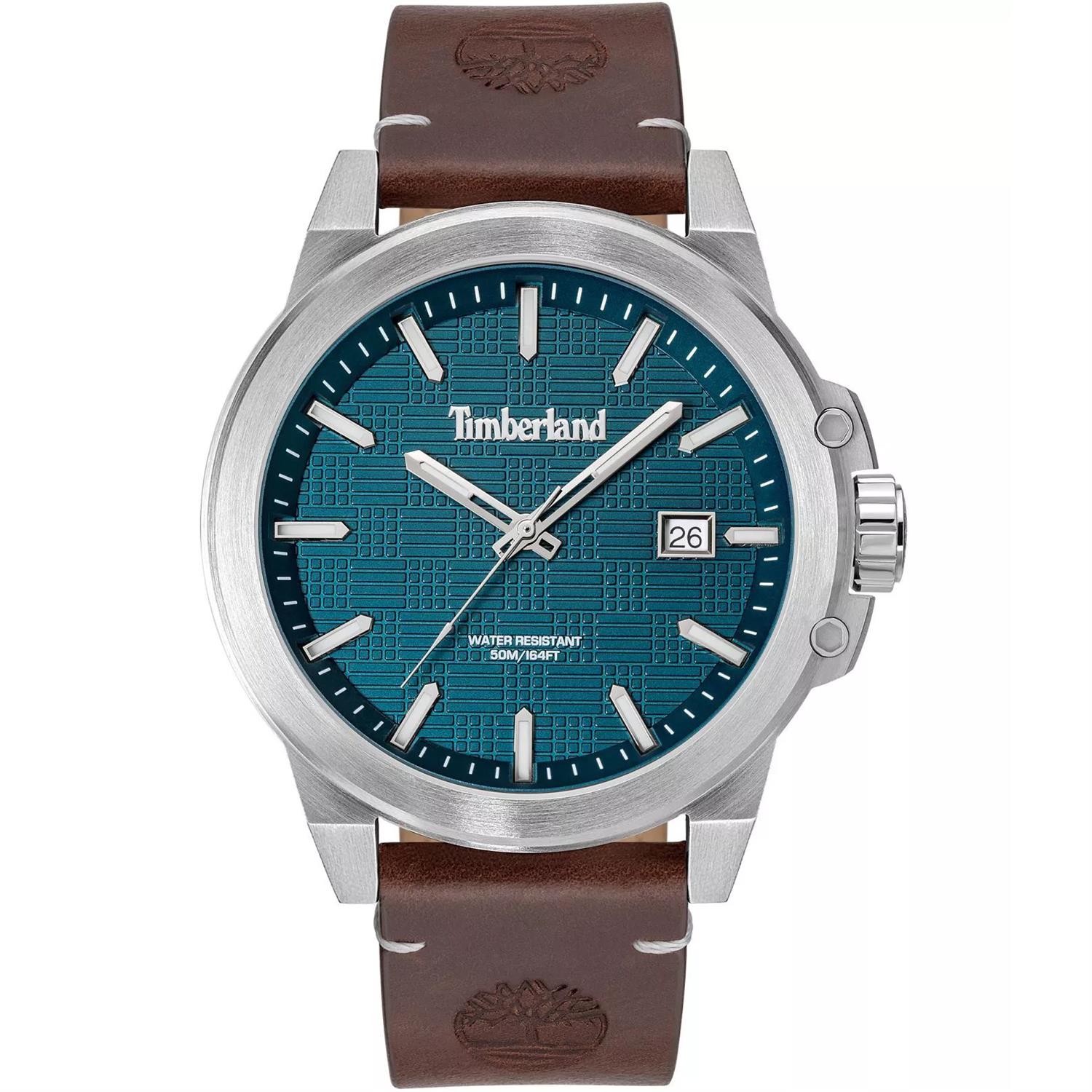 ساعت مچی تیمبرلند مدل TDWGB0083001