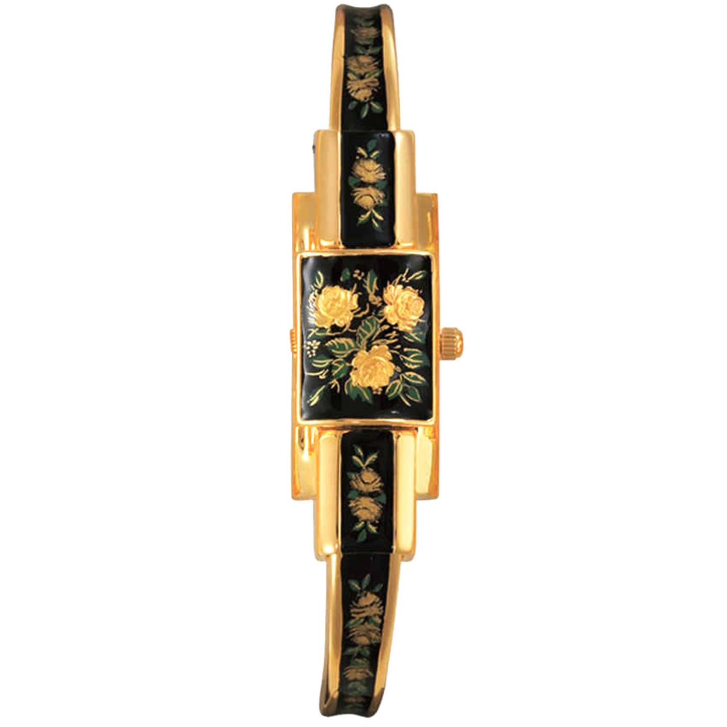 ساعت مچی آندره موشه مدل 236-04191