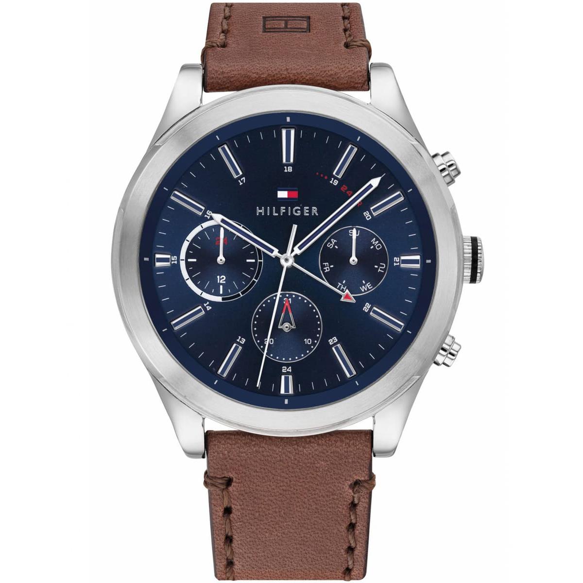 ساعت مچی تامی هیلفیگر مدل 1791741