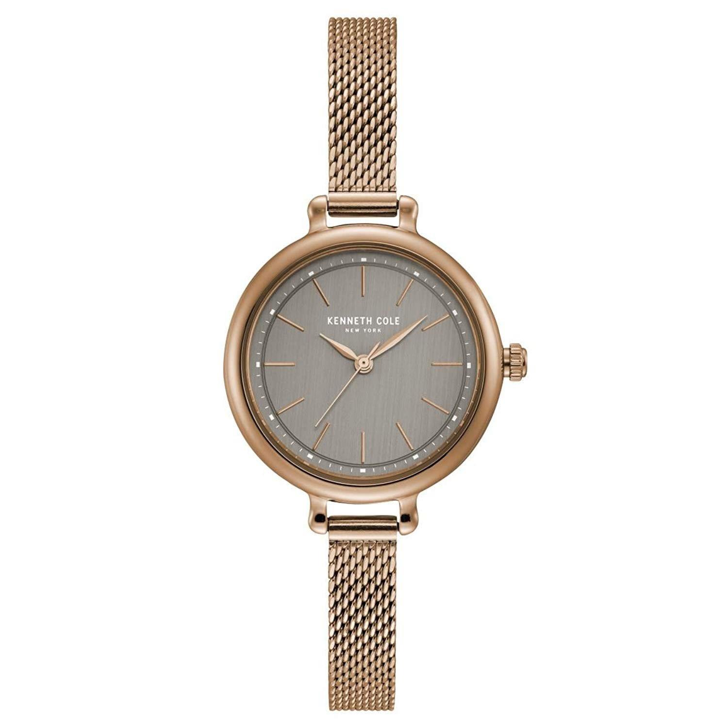 ساعت مچی کنت کول مدل KC50065006