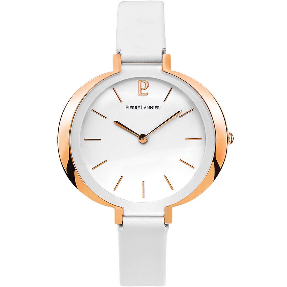 ساعت مچی پیر لنیر مدل 035Q900