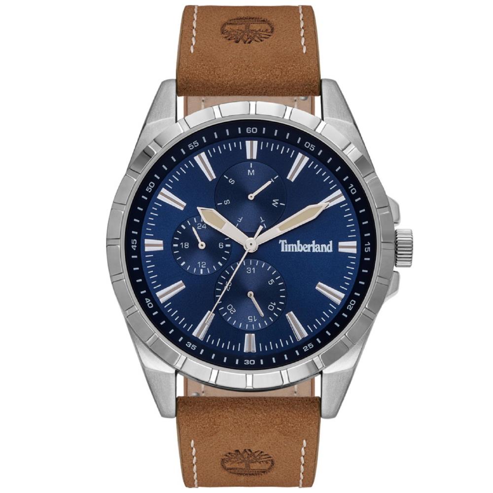 ساعت مچی تیمبرلند مدل TBL15909JYS-02