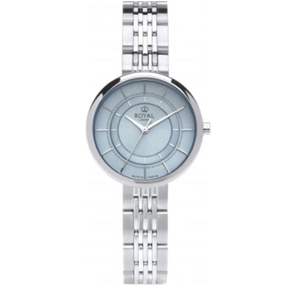 ساعت مچی رویال لندن مدل RL-21449-02