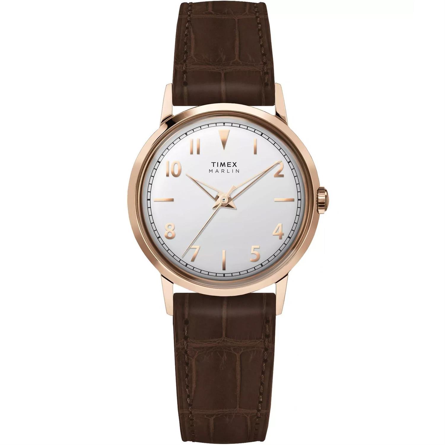 ساعت مچی تایمکس مدل TW2Y37700