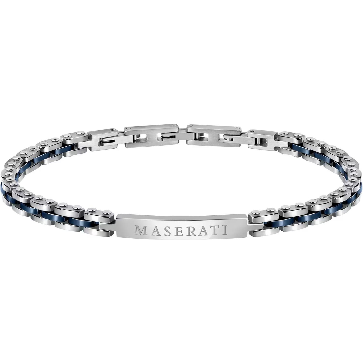 زیور مازراتی کد JM420ATI04