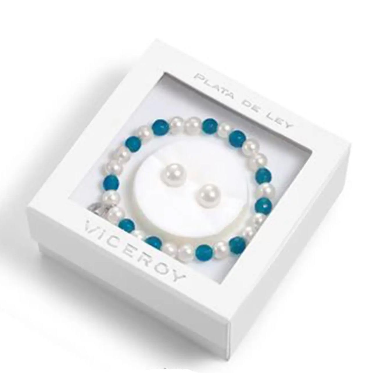 اکسسوری ویسروی کد 8062K00063