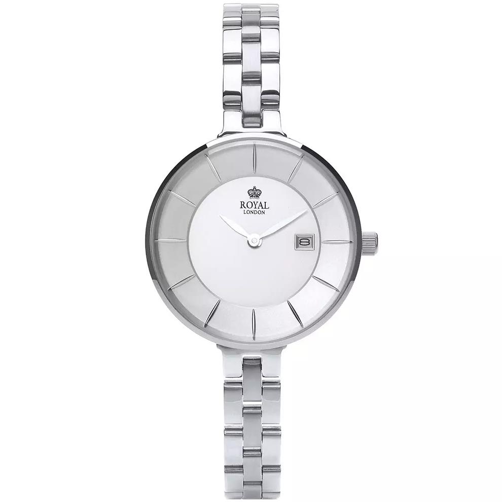 ساعت مچی رویال لندن مدل RL-21321-06