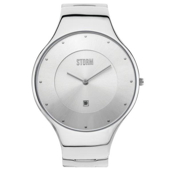 ساعت مچی استورم مدل ST 47188/S