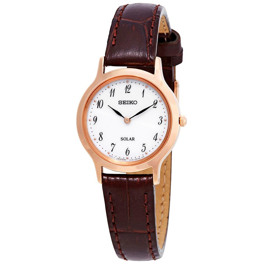 ساعت مچی سیکو مدل SUP372P1