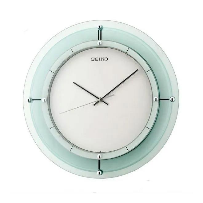 ساعت دیواری سیکو مدل QXA500S