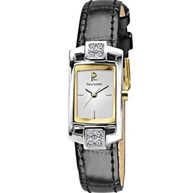 ساعت مچی پیر لنیر مدل 019J723