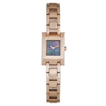 ساعت مچی زنانه رومانسون کد RM9241LL1RM36R