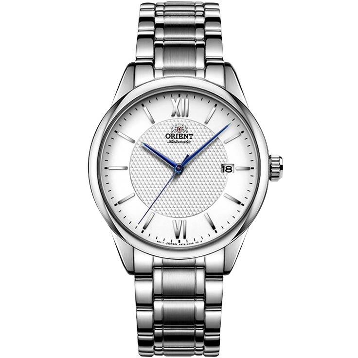 RA-AC0015S10D