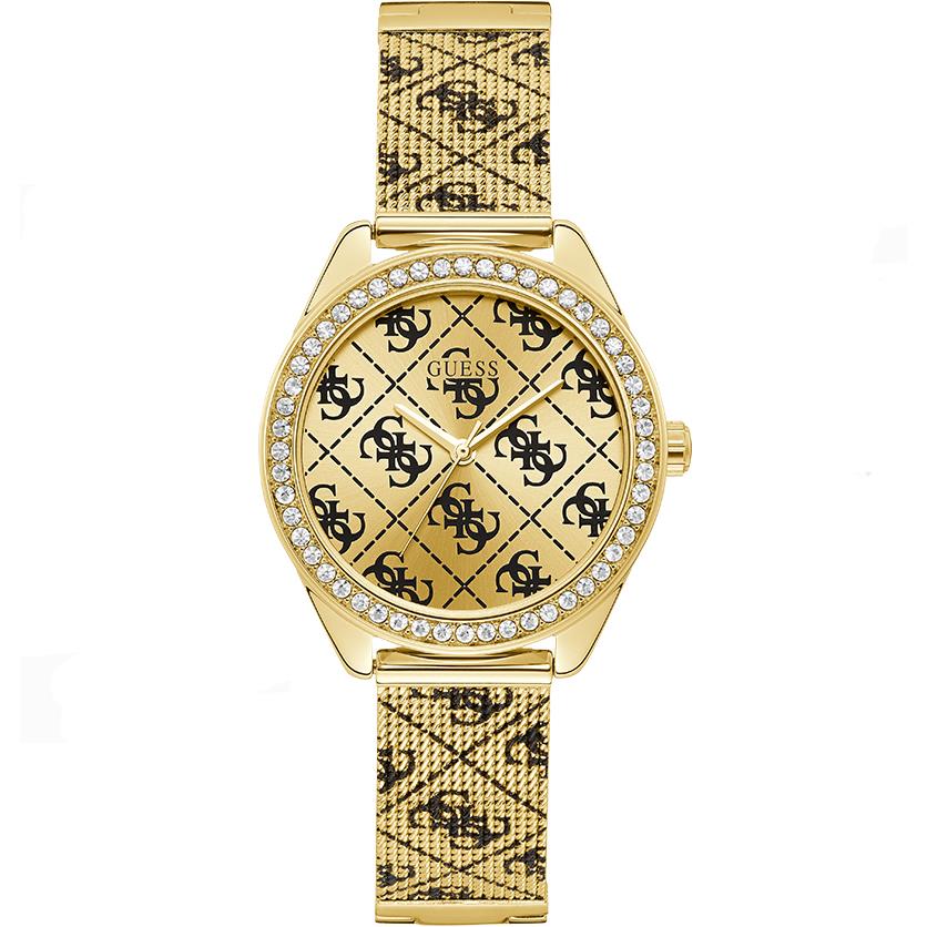 ساعت مچی گس مدل W1279L2