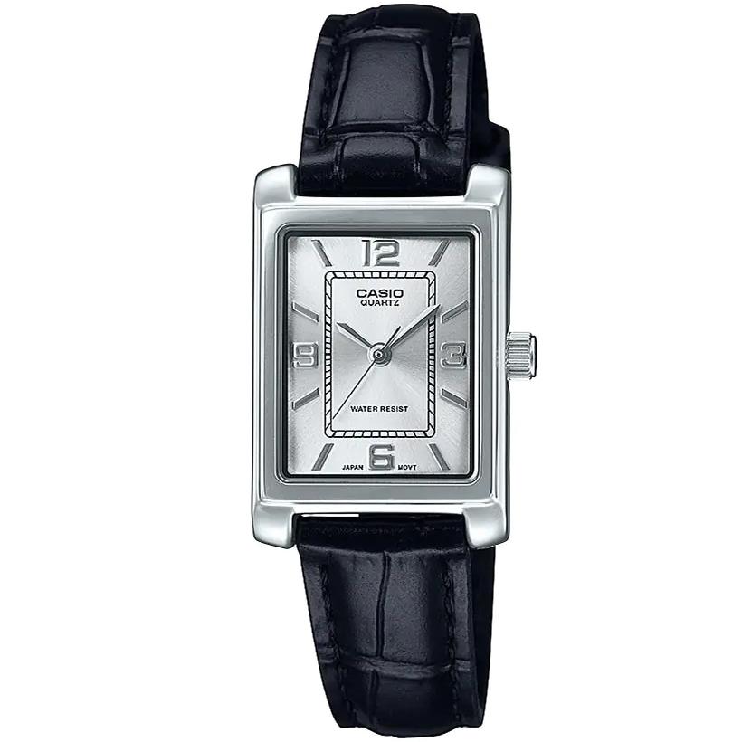 ساعت مچی کاسیو مدل LTP-1234LL-7A