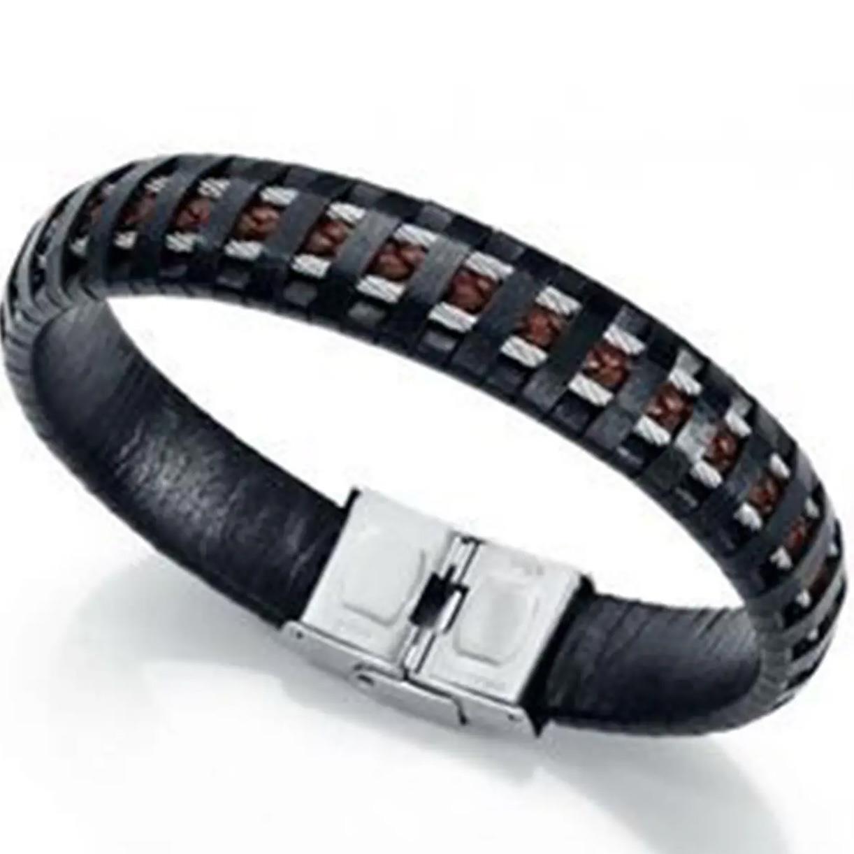 اکسسوری ویسروی کد 6369P09011