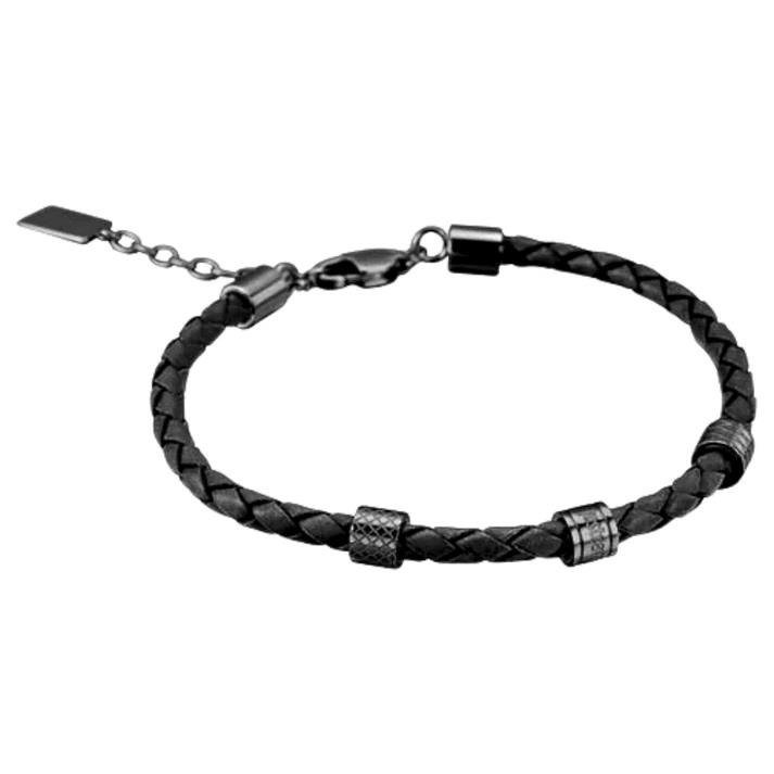 زیور جاست کاوالی کد JCBR50020300
