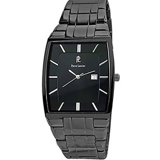 ساعت مچی پیر لنیر مدل 249F439