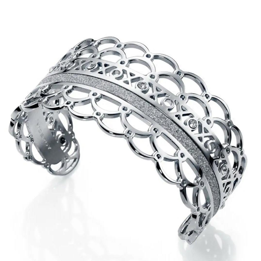 اکسسوری ویسروی کد 80002P11000