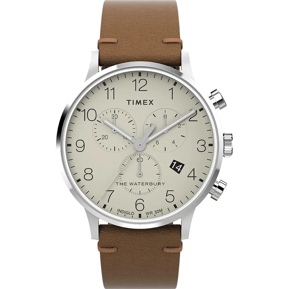 ساعت مچی تایمکس مدل TW2W50900