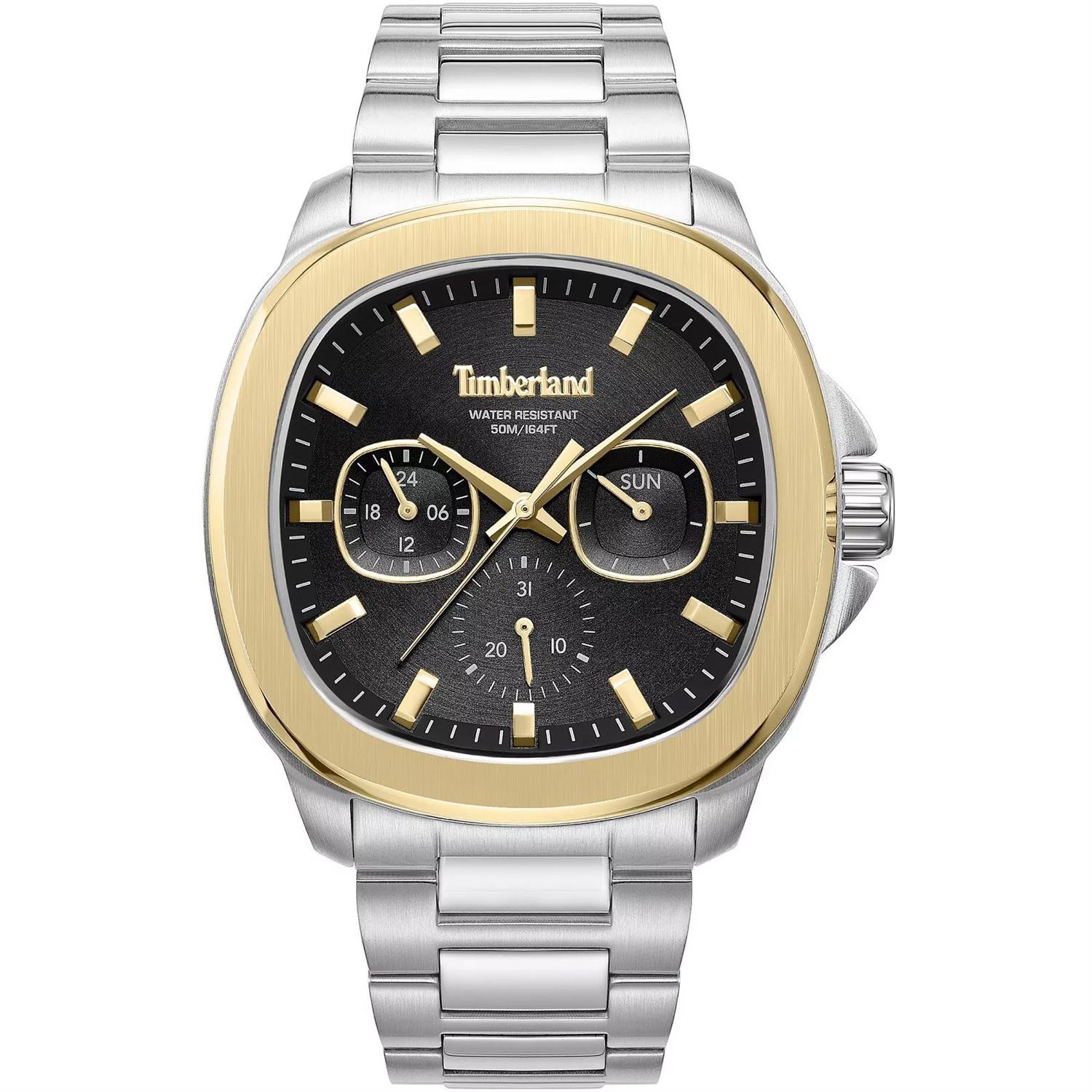 ساعت مچی تیمبرلند مدل TDWGK0083601
