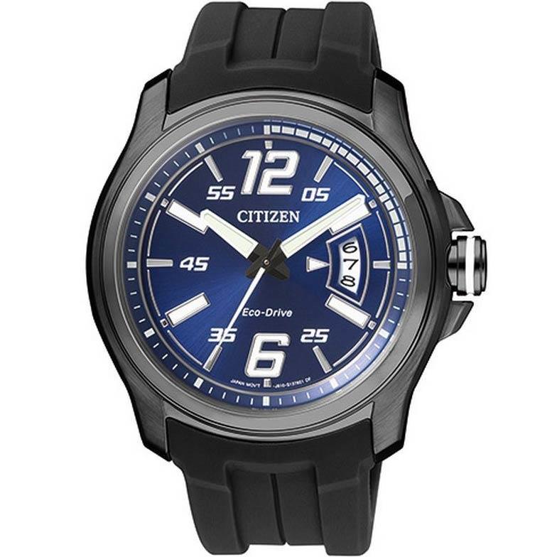 ساعت مچی سیتیزن مدل AW1354-07L