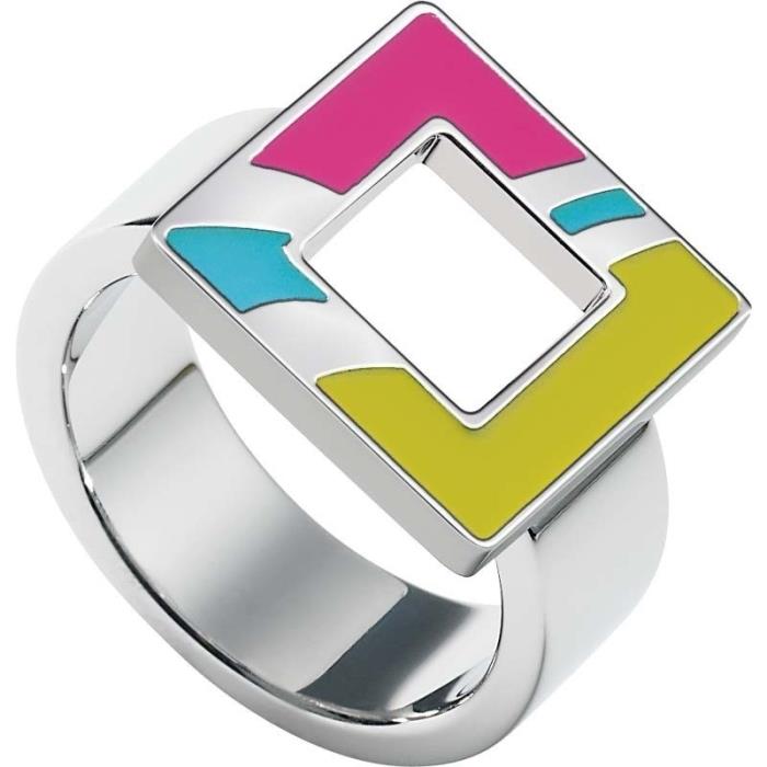 زیور سواچ JRD044-5