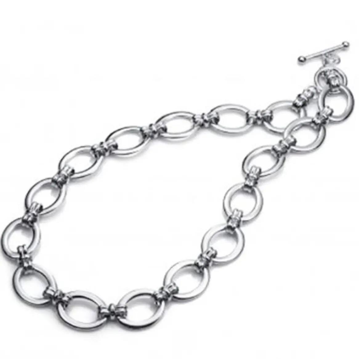 اکسسوری ویسروی کد 3149C01000