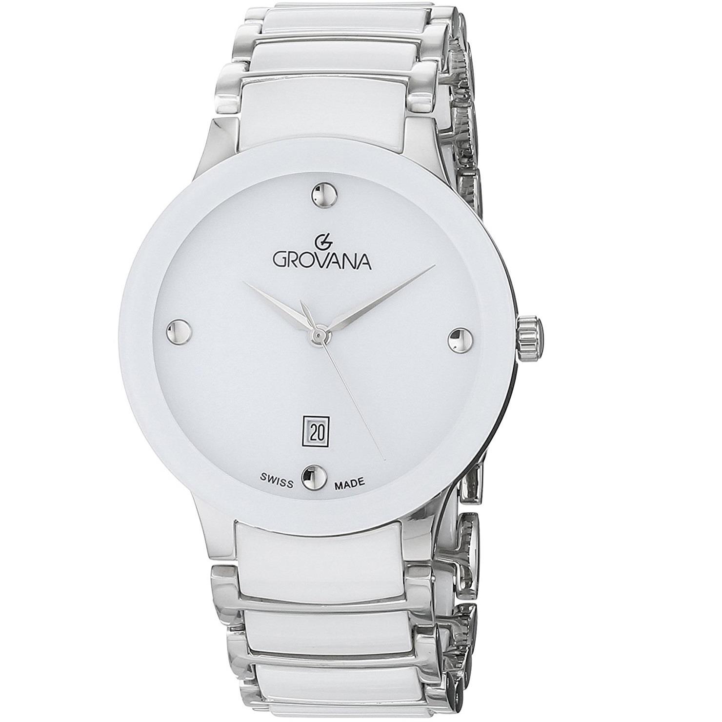 ساعت مچی گروانا مدل 4021.1183