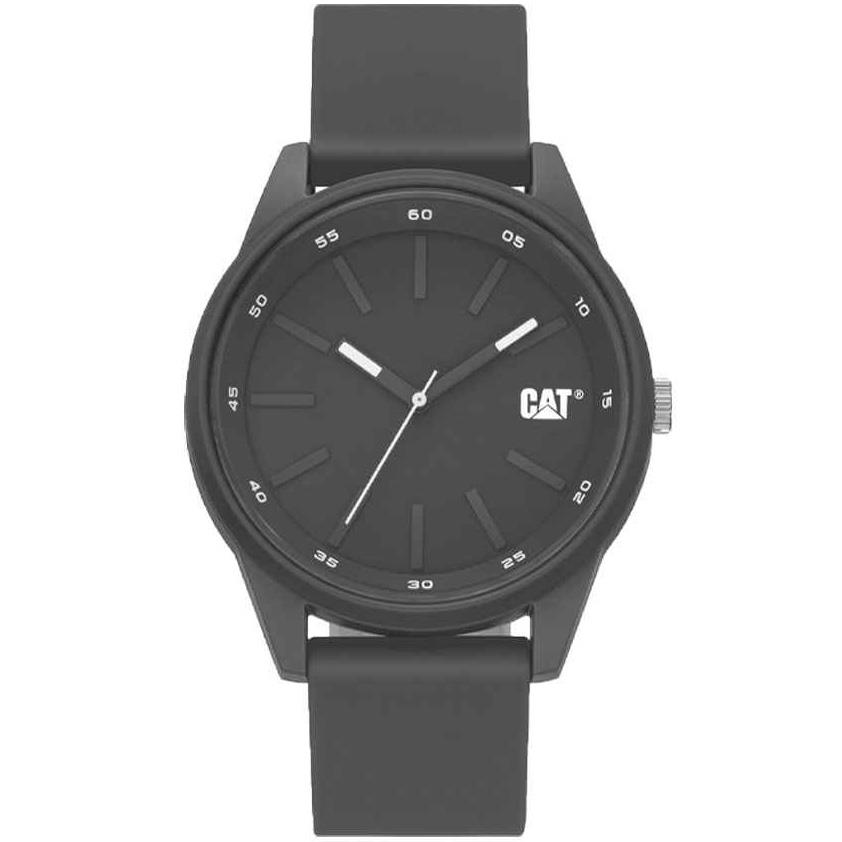 ساعت مچی کاترپیلار مدل LJ.140.24.422