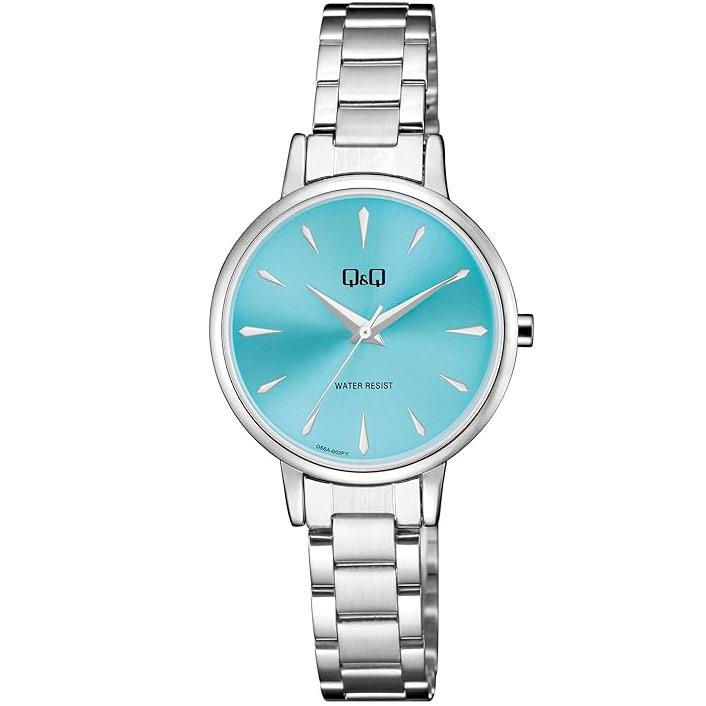 ساعت مچی کیو اند کیو مدل Q56A-002