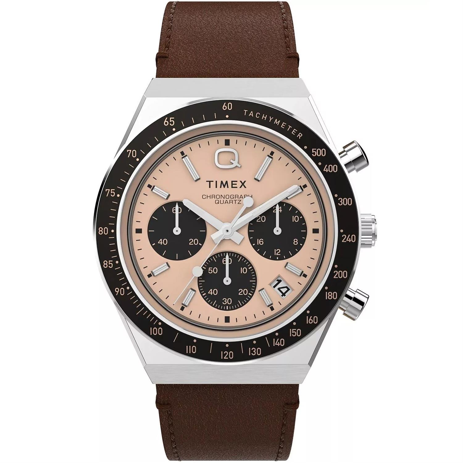 ساعت مچی تایمکس مدل TW2W51800