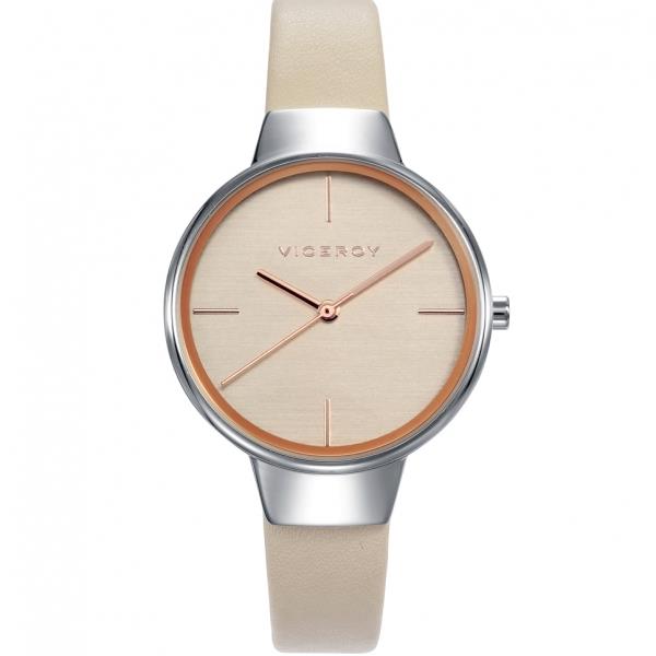 ساعت مچی ویسروی مدل 42348.77