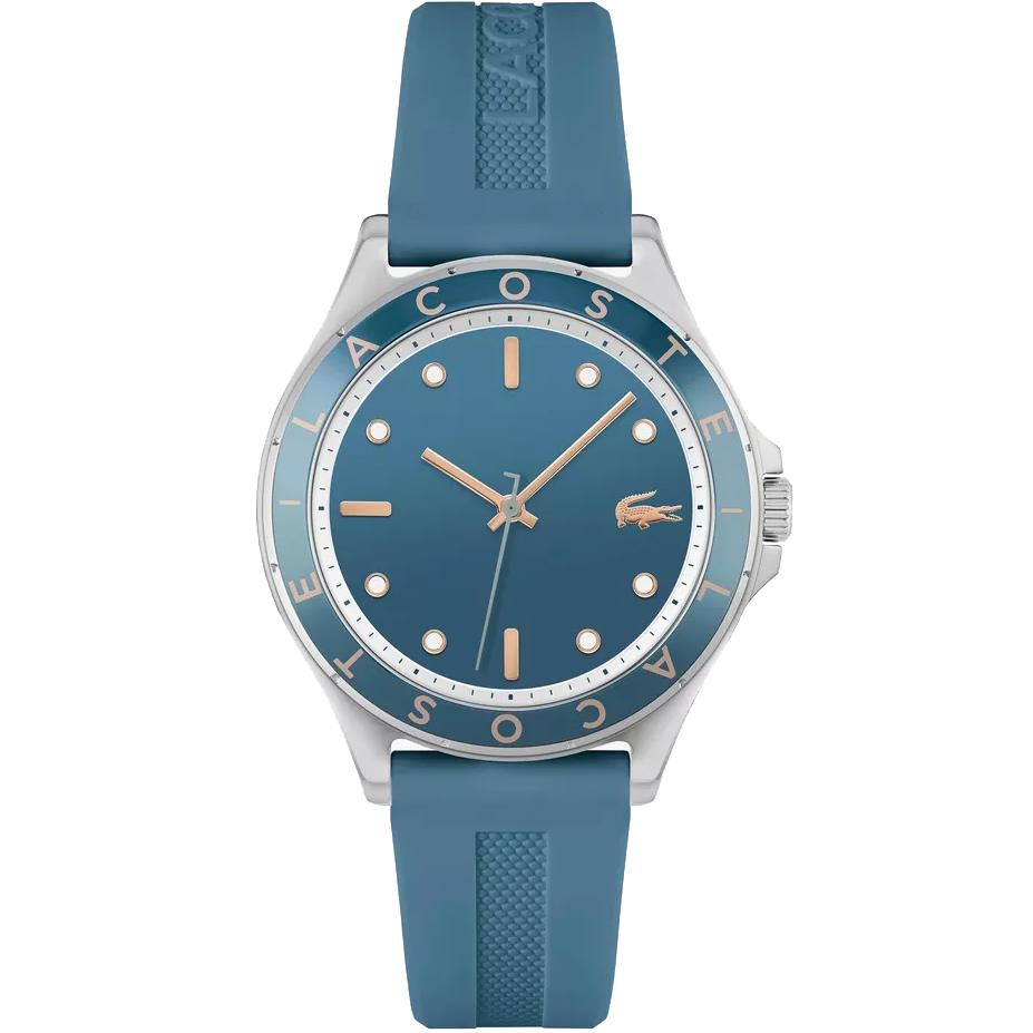 ساعت مچی لاگوست مدل 2001267