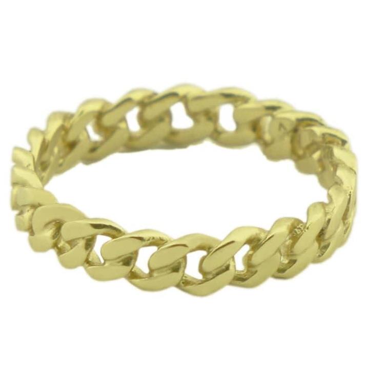 اکسسوری ویسروی کد 4007A01500