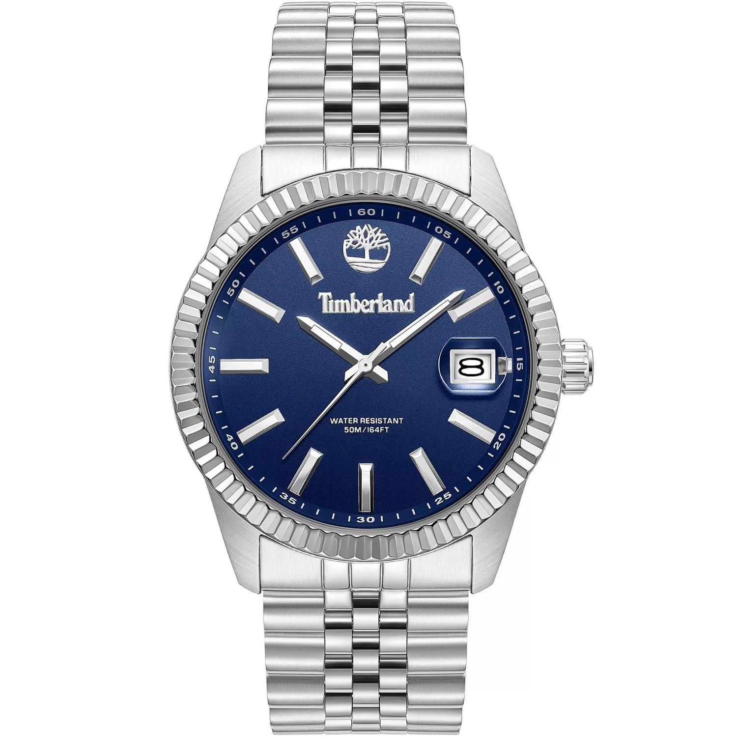 ساعت مچی تیمبرلند مدل TDWGH0083701