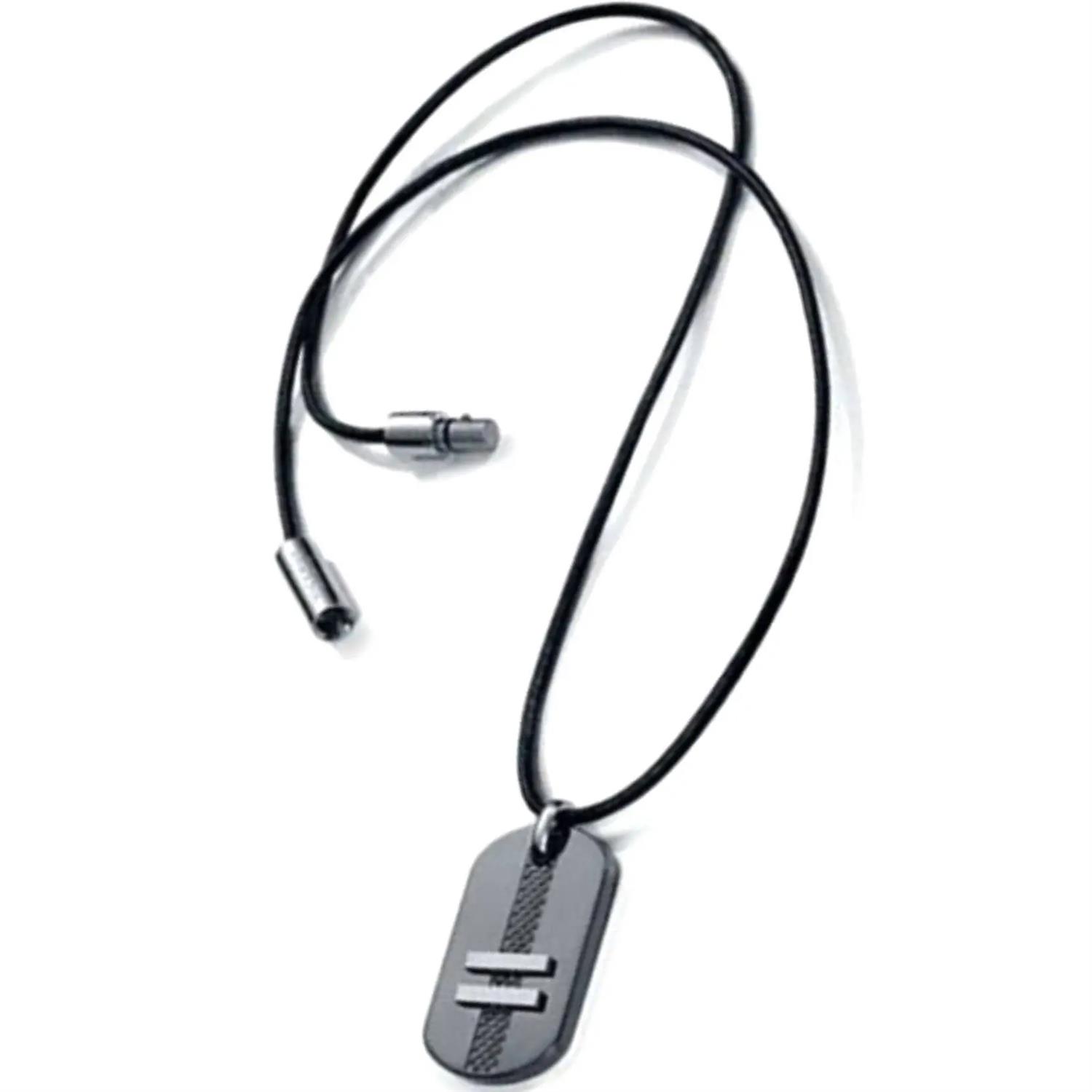 اکسسوری ویسروی کد 2237C09019