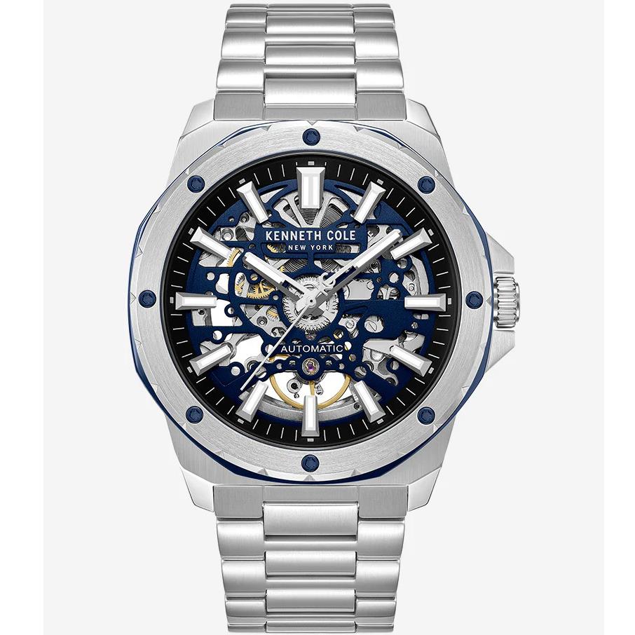 ساعت مچی کنت کول مدل KCWGY0076704