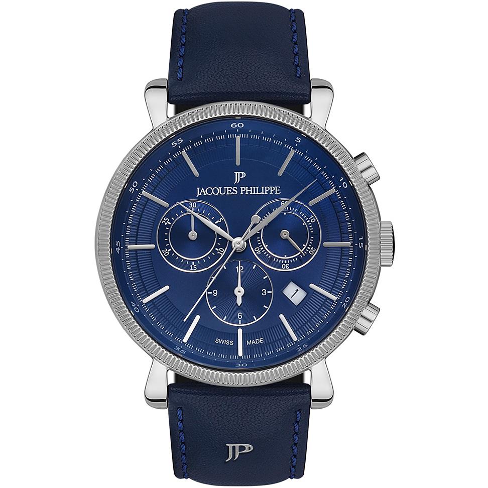 ساعت مچی ژاک فیلیپ مدل JPQGC191132