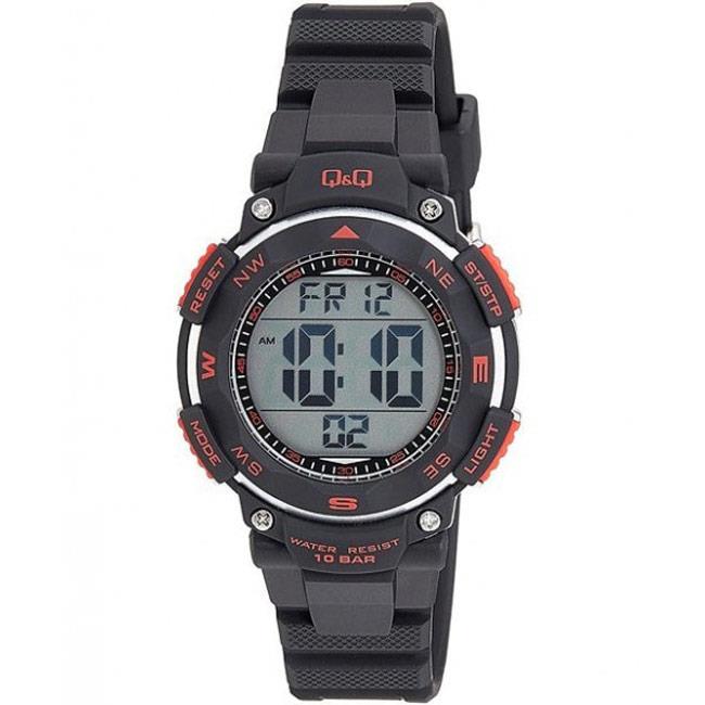 ساعت مچی کیو اند کیو مدل M149-001