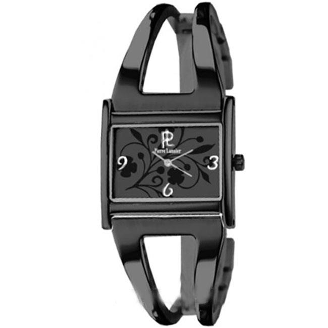 ساعت مچی پیر لنیر مدل 180B983
