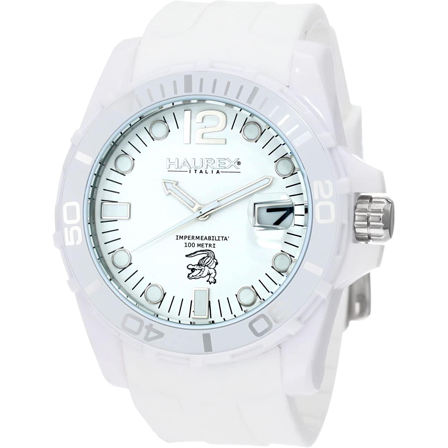 ساعت مچی هورکس مدل ZQHX-W1354UW1