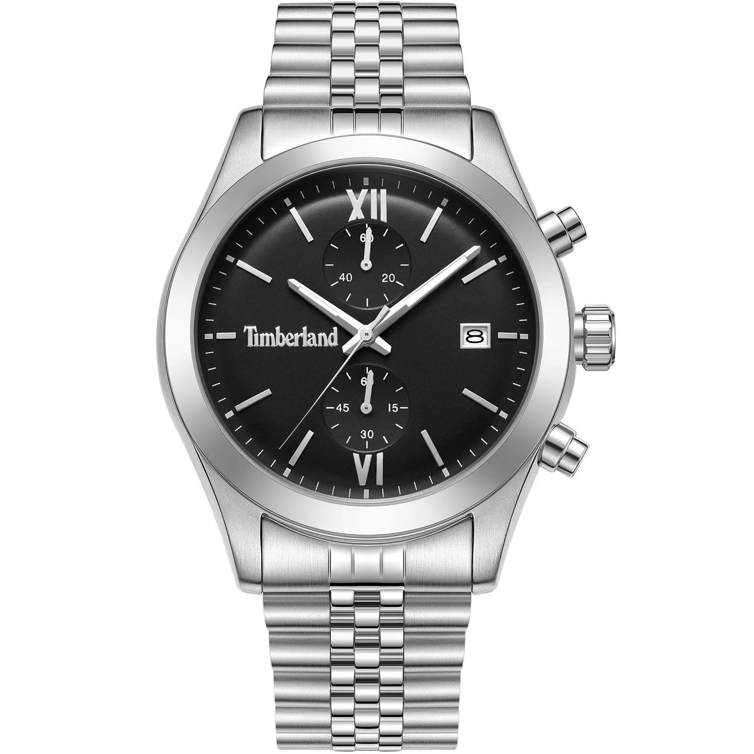 ساعت مچی تیمبرلند مدل TDWGI0075204