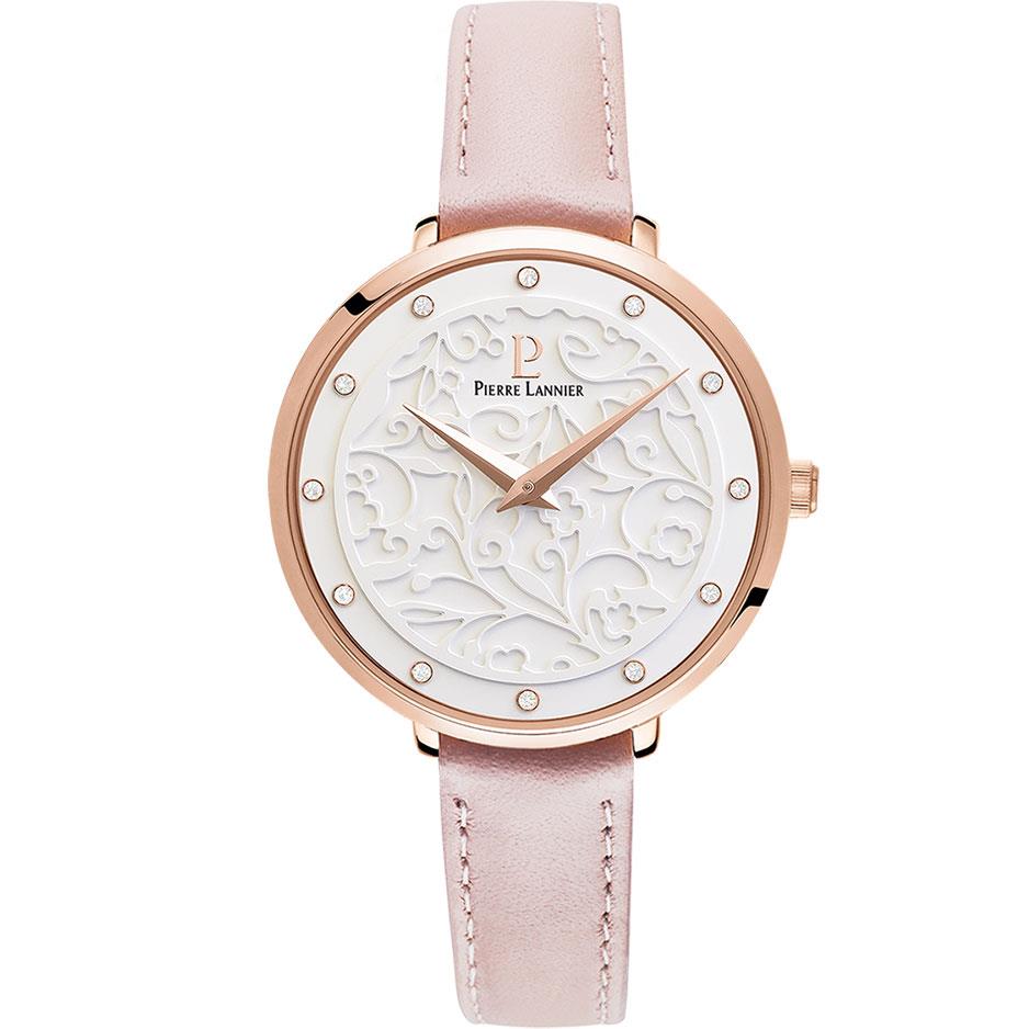 ساعت مچی پیر لنیر مدل 039L905