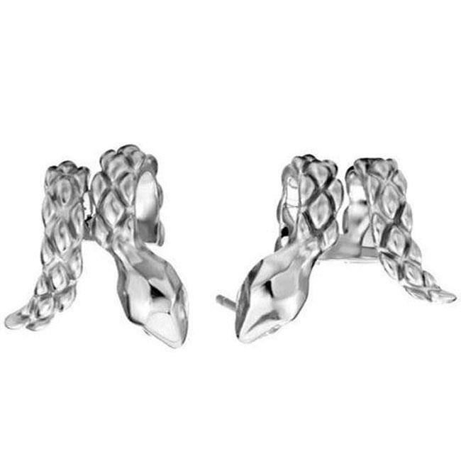 زیور جاست کاوالی کد JCER00020100